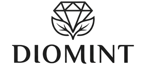 Diomint.Shop